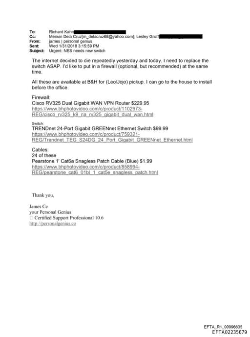 Preview of EFTA02235679