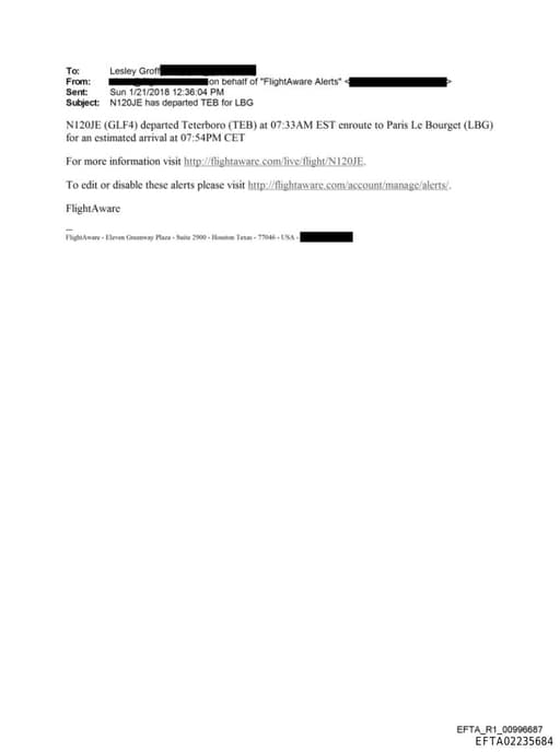 Preview of EFTA02235684