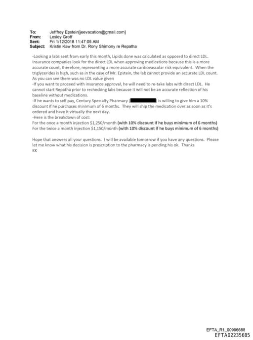 Preview of EFTA02235685