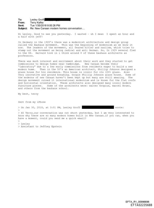 Preview of EFTA02235688