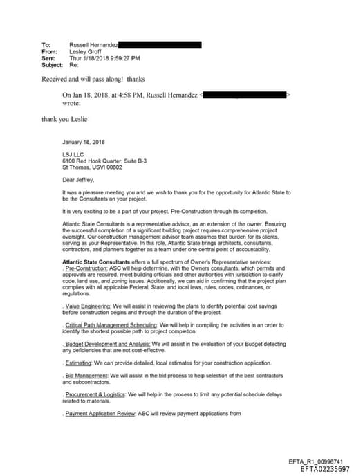 Preview of EFTA02235697