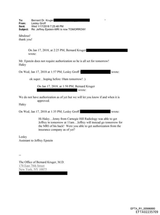 Preview of EFTA02235709