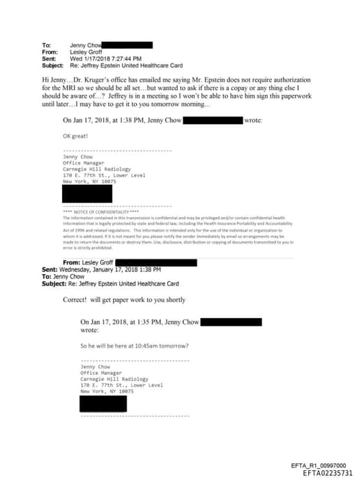 Preview of EFTA02235731