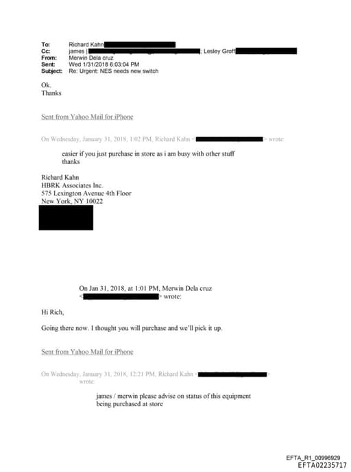 Preview of EFTA02235717