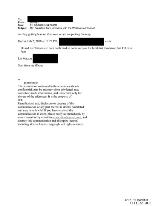 Preview of EFTA02235830