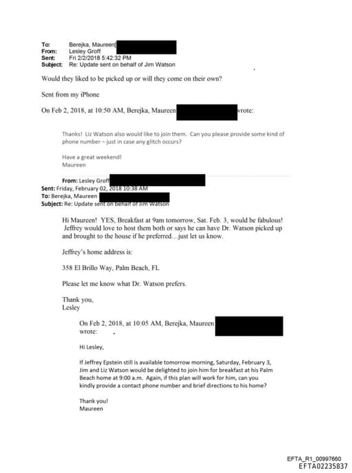 Preview of EFTA02235837