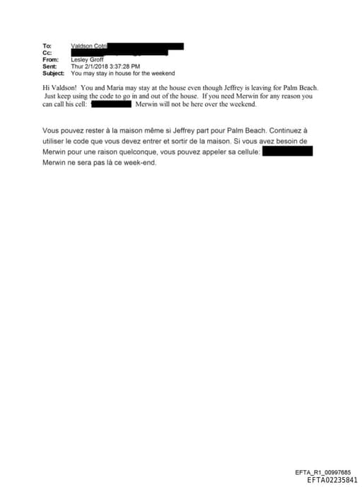 Preview of EFTA02235841