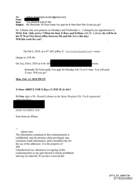 Preview of EFTA02235853