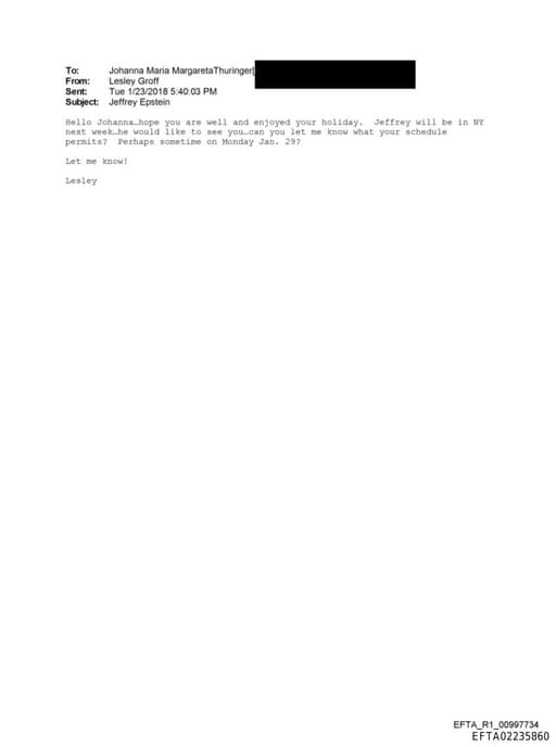 Preview of EFTA02235860