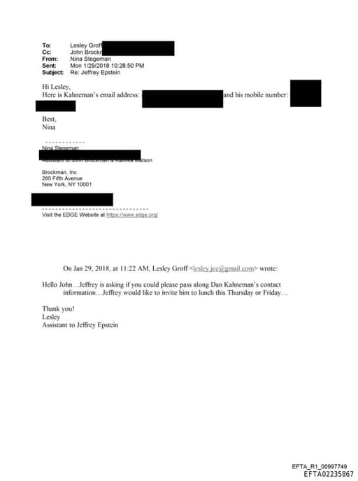 Preview of EFTA02235867