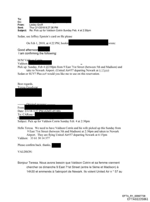 Preview of EFTA02235861