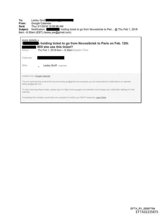 Preview of EFTA02235875