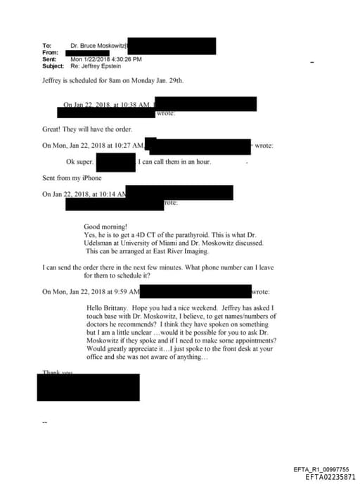 Preview of EFTA02235871