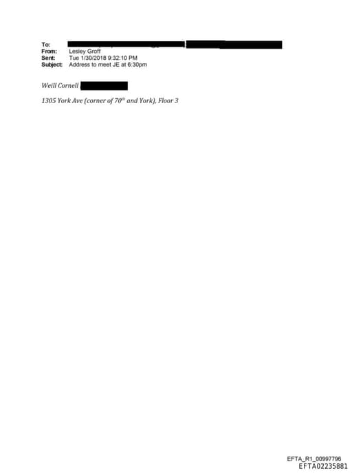 Preview of EFTA02235881