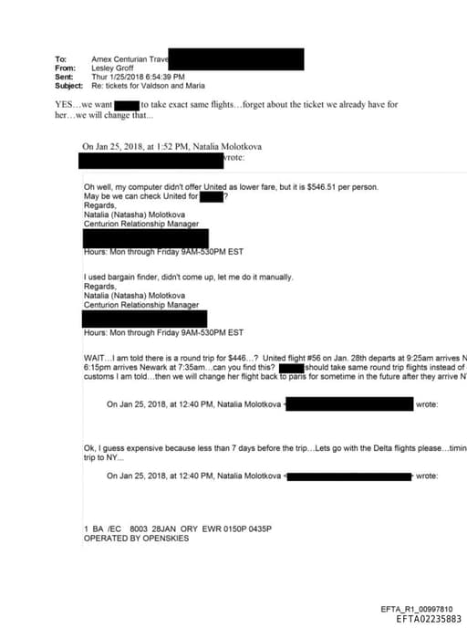 Preview of EFTA02235883