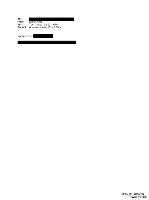 Preview of EFTA02235889