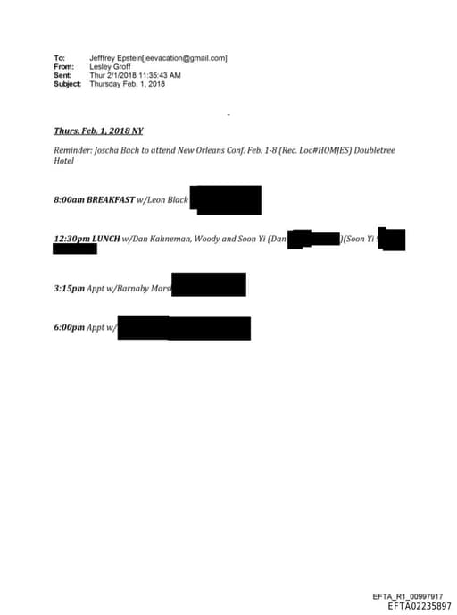 Preview of EFTA02235897