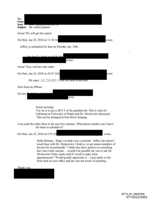 Preview of EFTA02235903