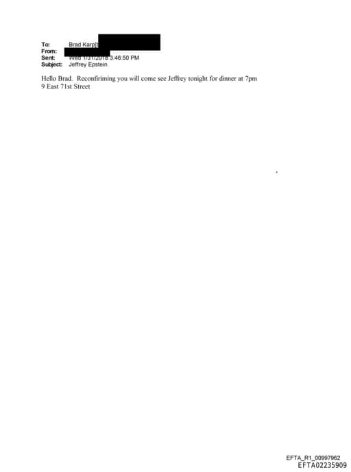 Preview of EFTA02235909