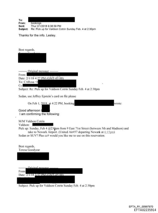 Preview of EFTA02235914