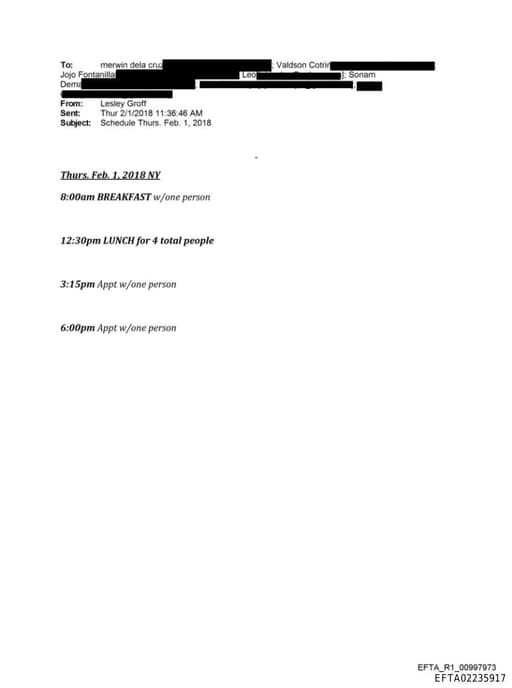 Preview of EFTA02235917