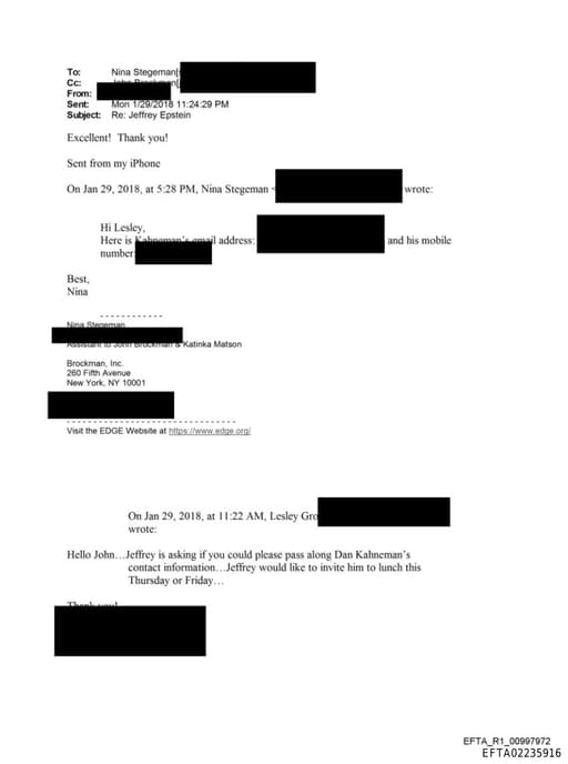 Preview of EFTA02235916