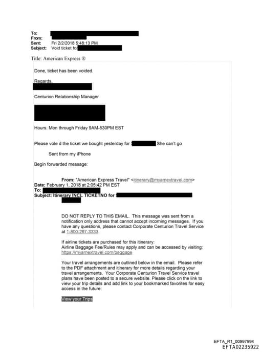 Preview of EFTA02235922