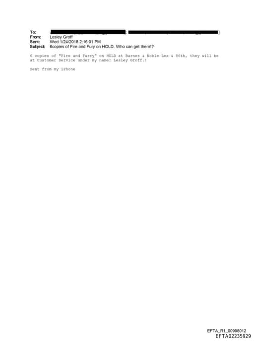 Preview of EFTA02235929