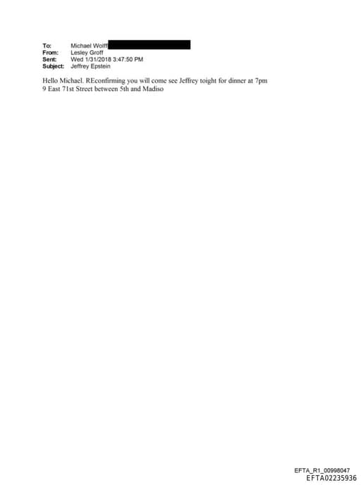 Preview of EFTA02235936