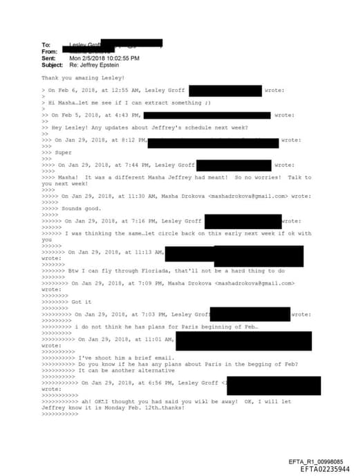 Preview of EFTA02235944