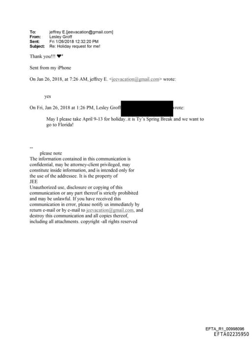 Preview of EFTA02235950