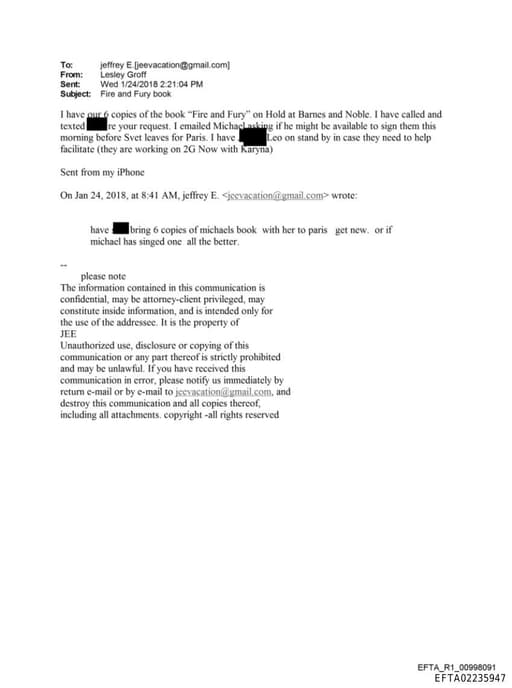 Preview of EFTA02235947