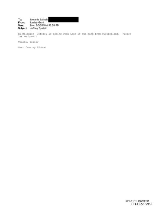 Preview of EFTA02235958