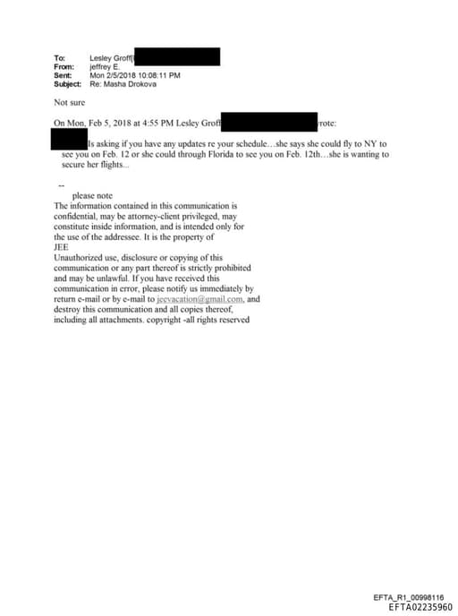 Preview of EFTA02235960