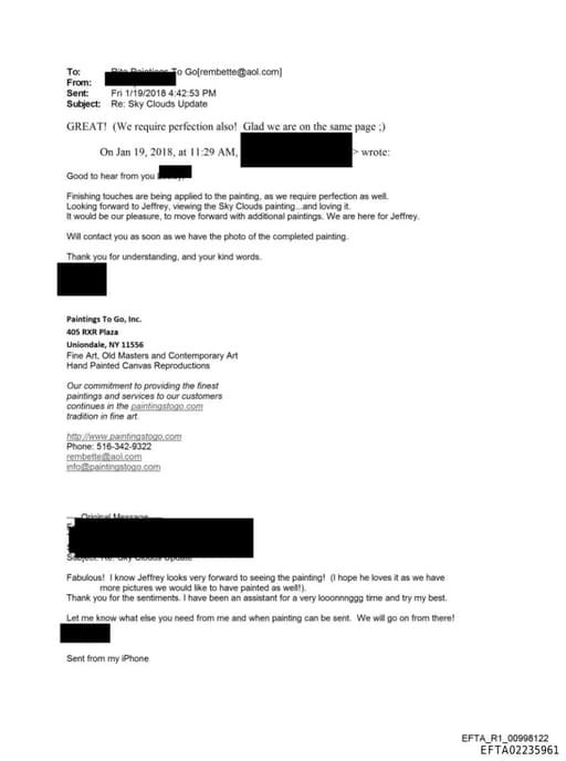 Preview of EFTA02235961