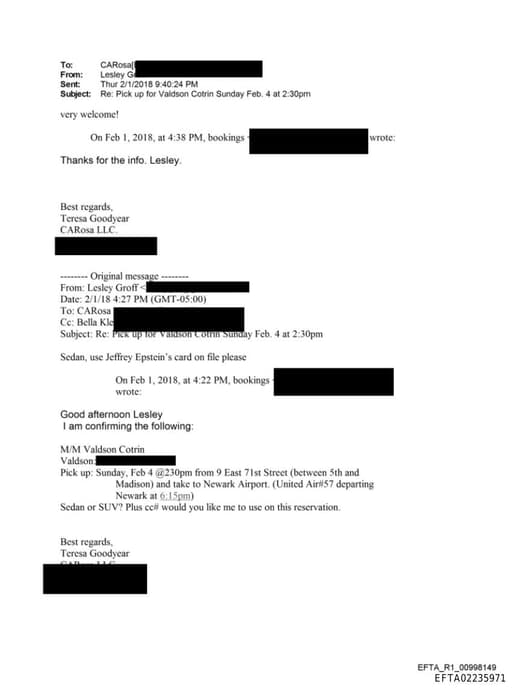 Preview of EFTA02235971