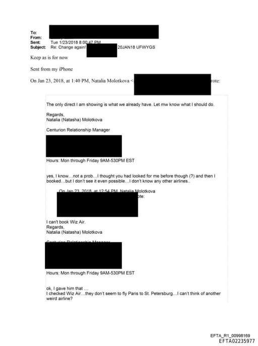 Preview of EFTA02235977