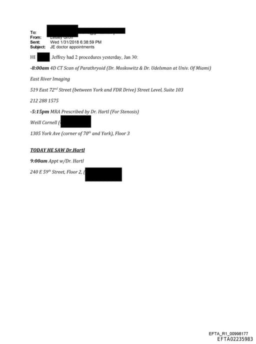 Preview of EFTA02235983