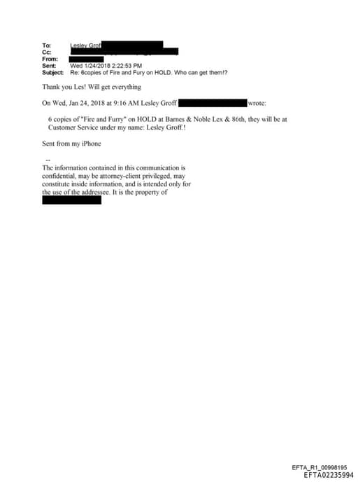 Preview of EFTA02235994