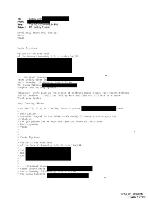 Preview of EFTA02235996