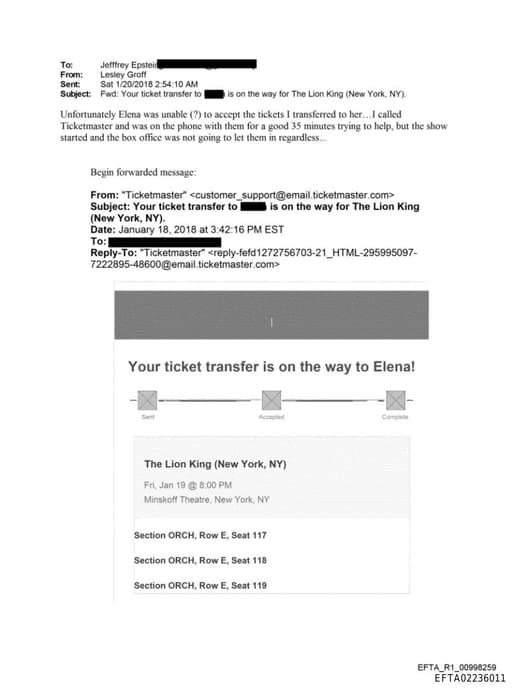 Preview of EFTA02236011