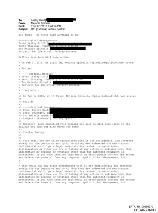 Preview of EFTA02236015