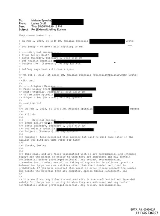 Preview of EFTA02236027