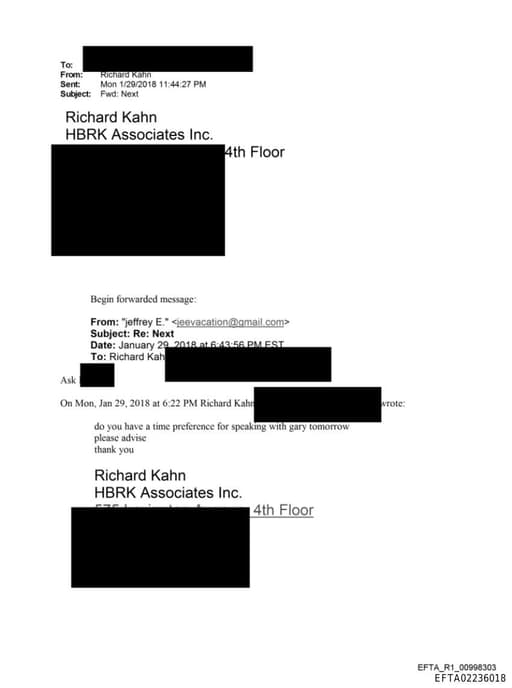 Preview of EFTA02236018