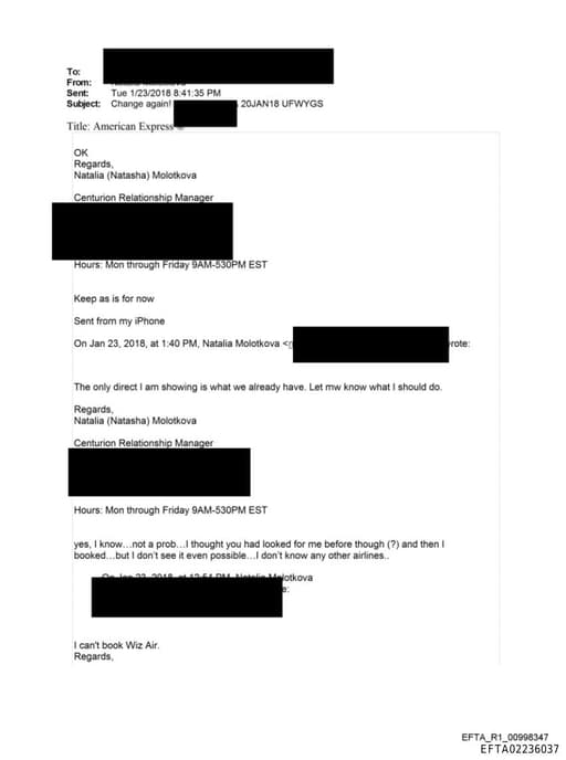 Preview of EFTA02236037