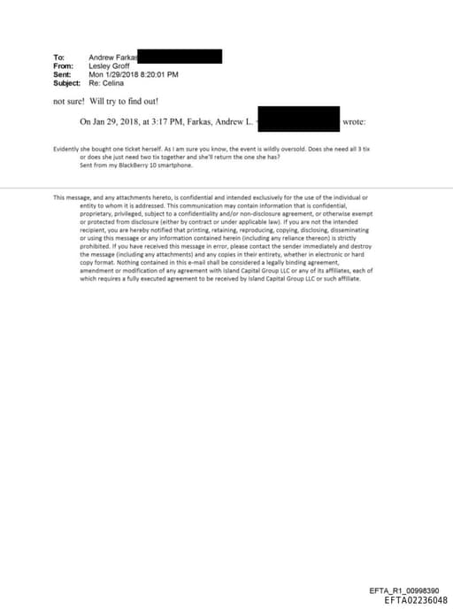 Preview of EFTA02236048