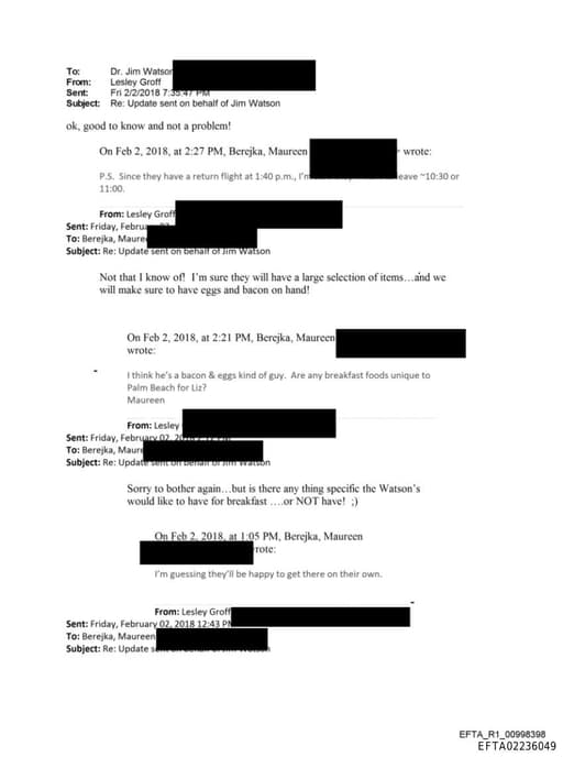 Preview of EFTA02236049