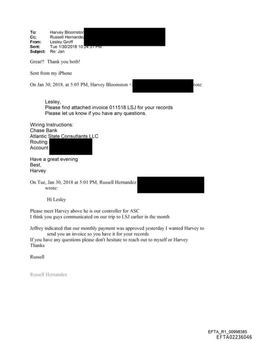 Preview of EFTA02236046