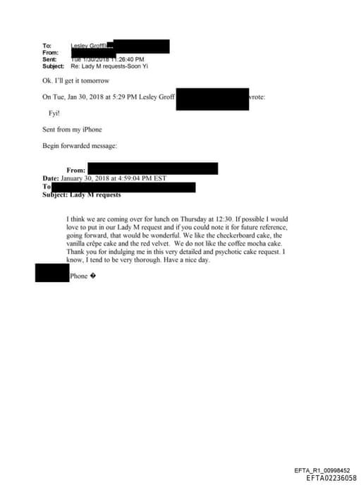 Preview of EFTA02236058