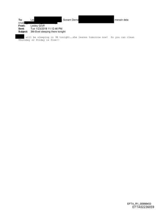 Preview of EFTA02236059